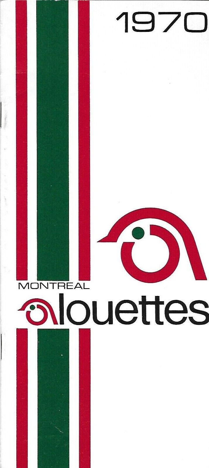 Cfl-media-guide montreal-alouettes 1970.jpg