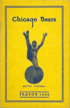 Nfl-media-guide chicago-bears 1935.jpeg