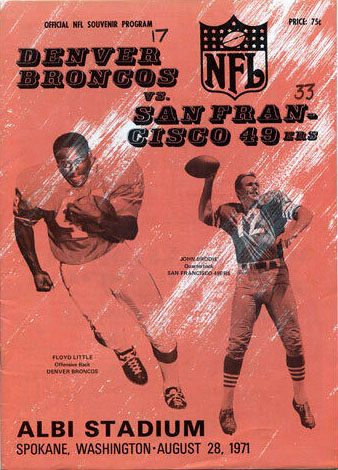 Nfl-game-program 1971-08-28 sf-den.jpg