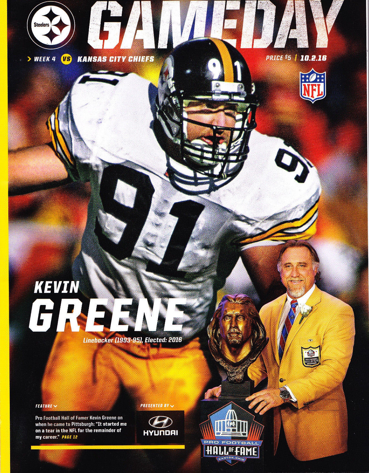 Nfl-game-program 2016-10-02 kan-pit.jpg