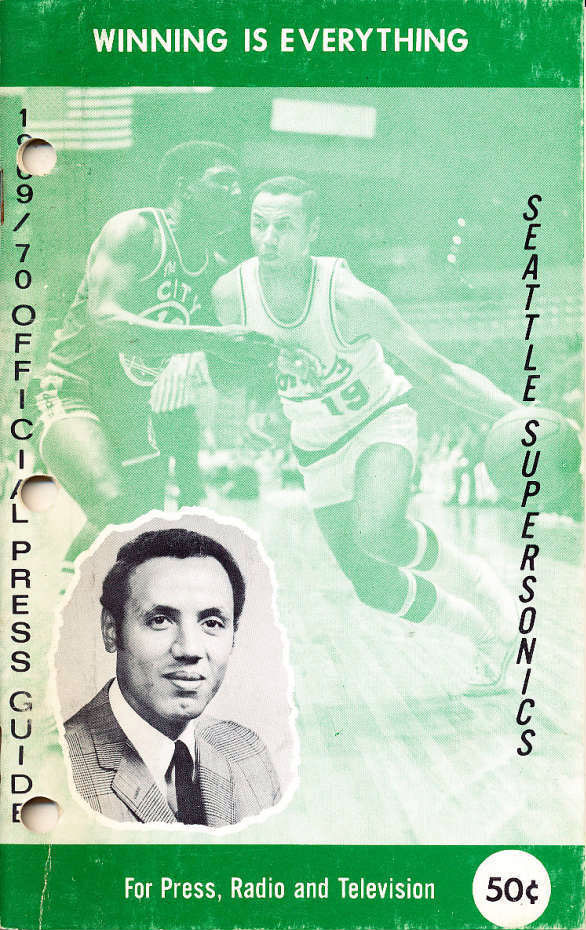 Nba-media-guide seattle-supersonics 1969-70.jpg