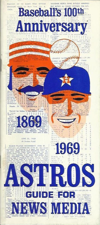 Mlb-media-guide houston-astros 1969.jpg