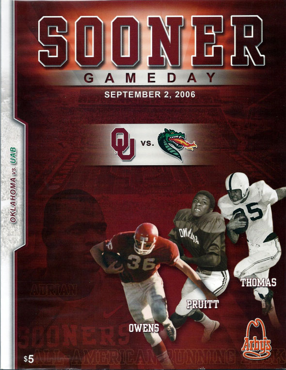 Ncaaf-program 2006-09-02 uab-ok.jpg