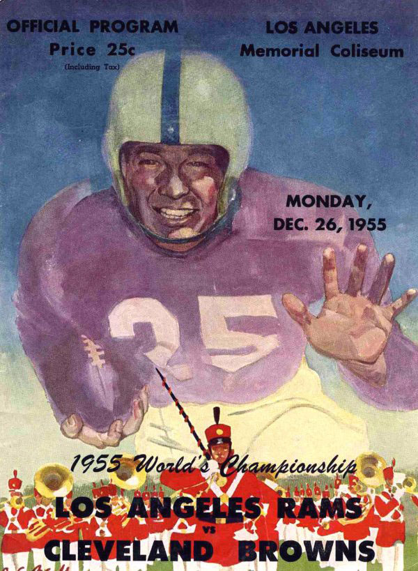 Nfl-game-program 1955-12-26 cle-lar.jpg