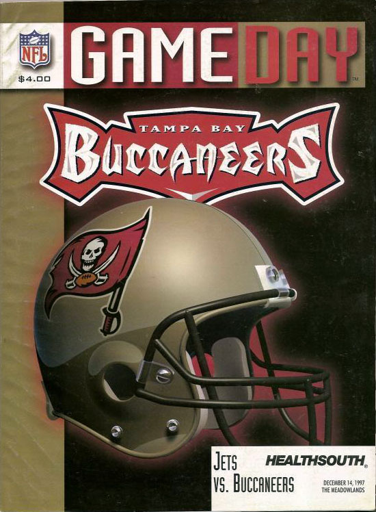 Nfl-game-program 1997-12-14 tam-nyj.jpg