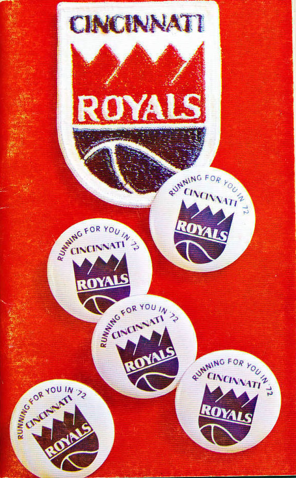 Nba-media-guide cincinnati-royals-1971-72.jpg