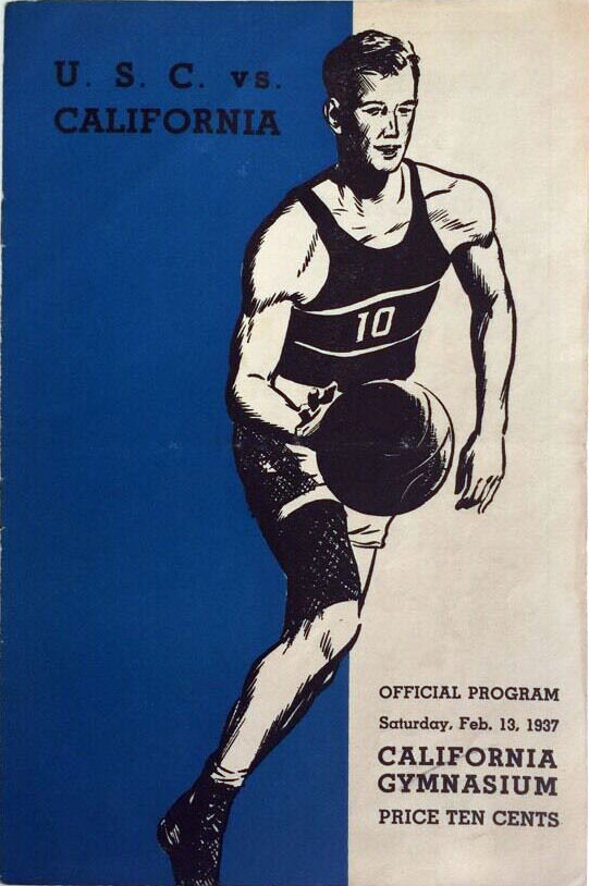 Ncaam-program 1937-02-13 usc-cal.jpg