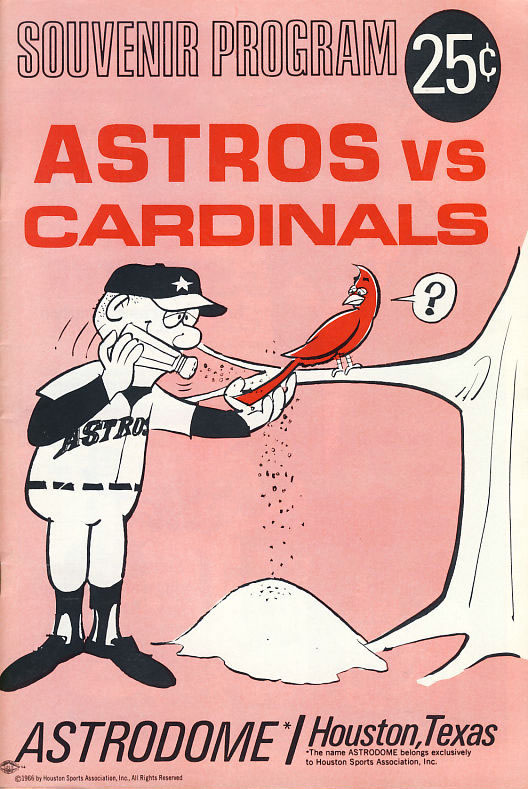 Mlb-program houston-astros 1966c.jpg