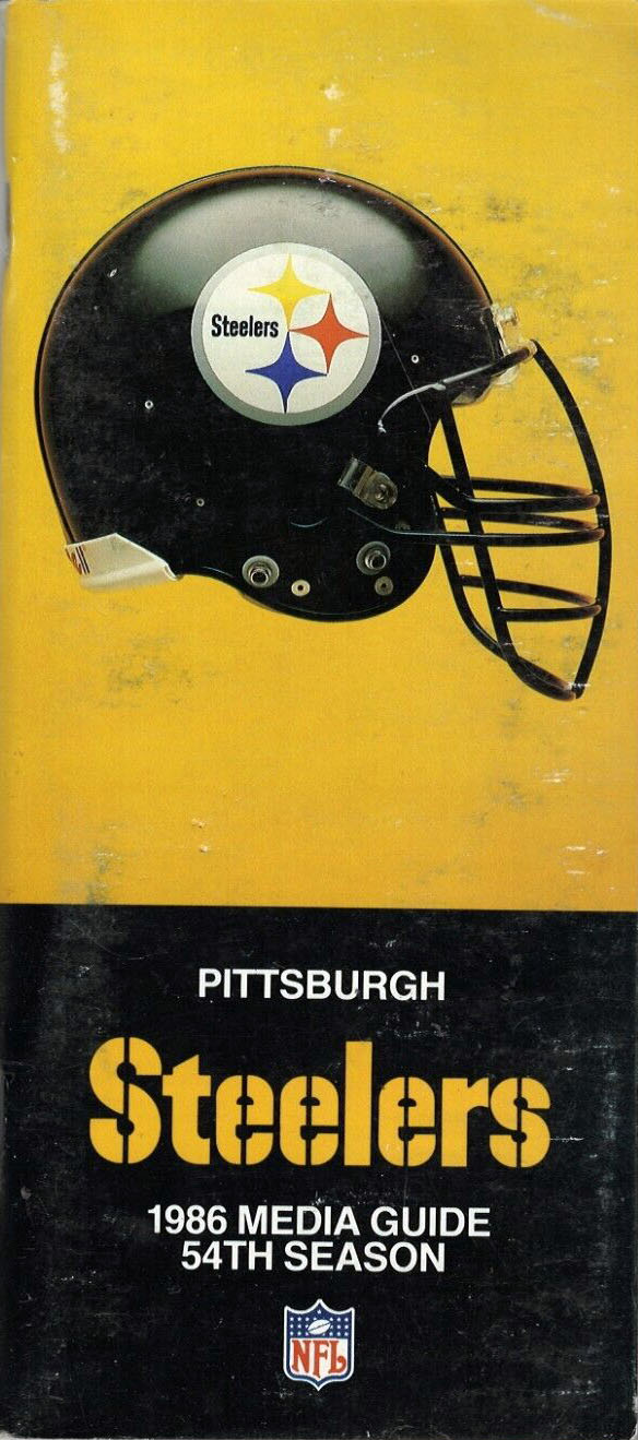 Nfl-media-guide pittsburgh-steelers 1986.jpg