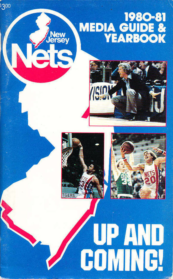 Nba-media-guide new-jersey-nets-1980-81.jpg