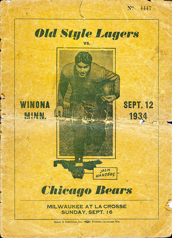 Nfl-game-program 1934-09-12 chb-osl.jpg