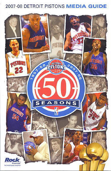 Nba-media-guide detroit-pistons 2007-08.jpg