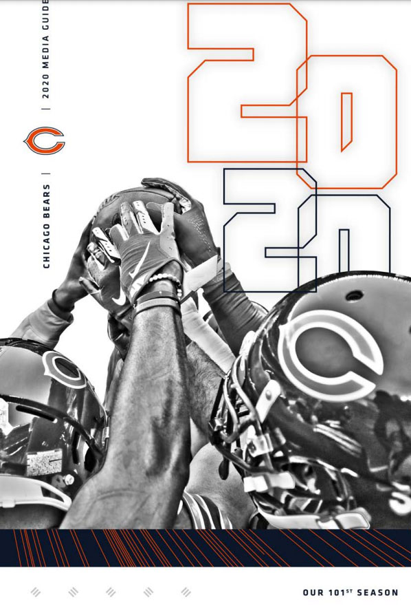 Nfl-media-guide chicago-bears 2020.jpg