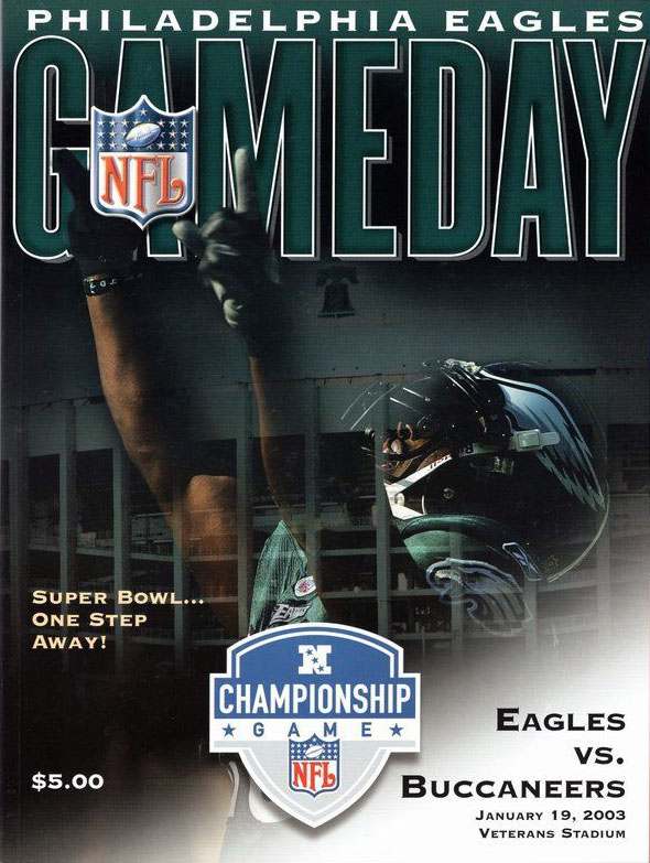 Nfl-game-program 2003-01-19 tam-phi.jpg