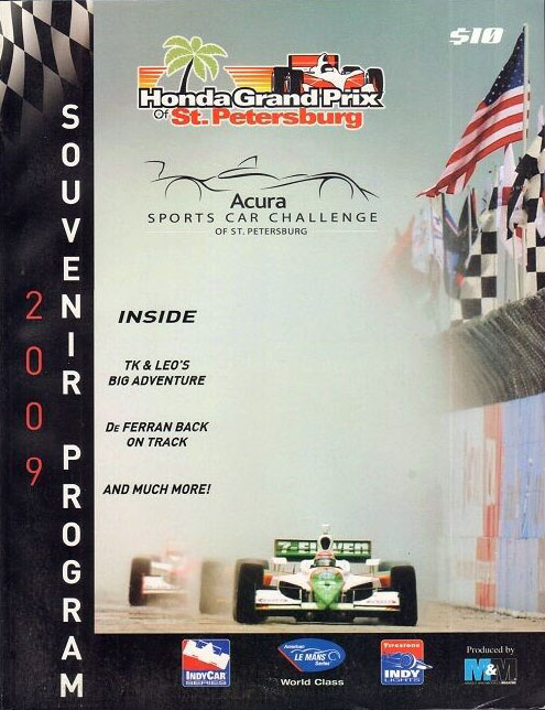 Auto-racing-program 2009-honda-grand-prix-st-petersburg.jpg