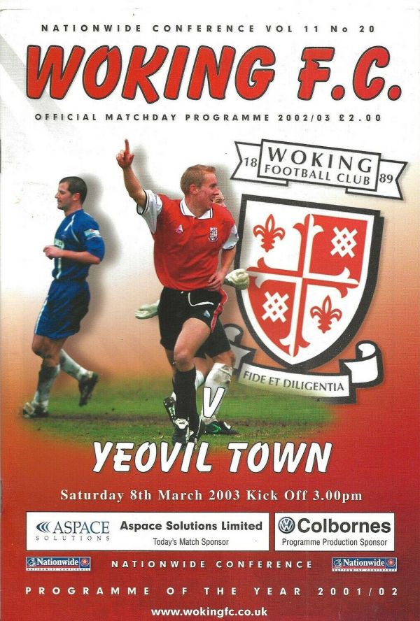 English-football-program 2003-03-08 ytfc-wofc.jpg