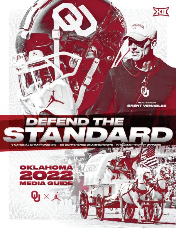 Ncaaf-media-guide 2022 ok.jpg