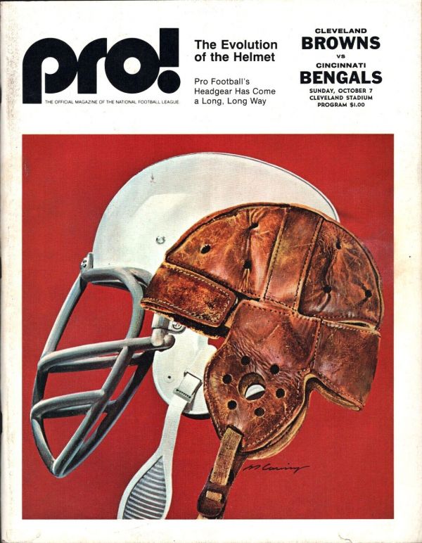 Nfl-game-program 1973-10-07 cin-cle.jpg