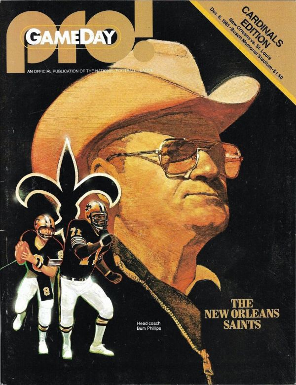 Nfl-game-program 1981-12-06 no-stl.jpg