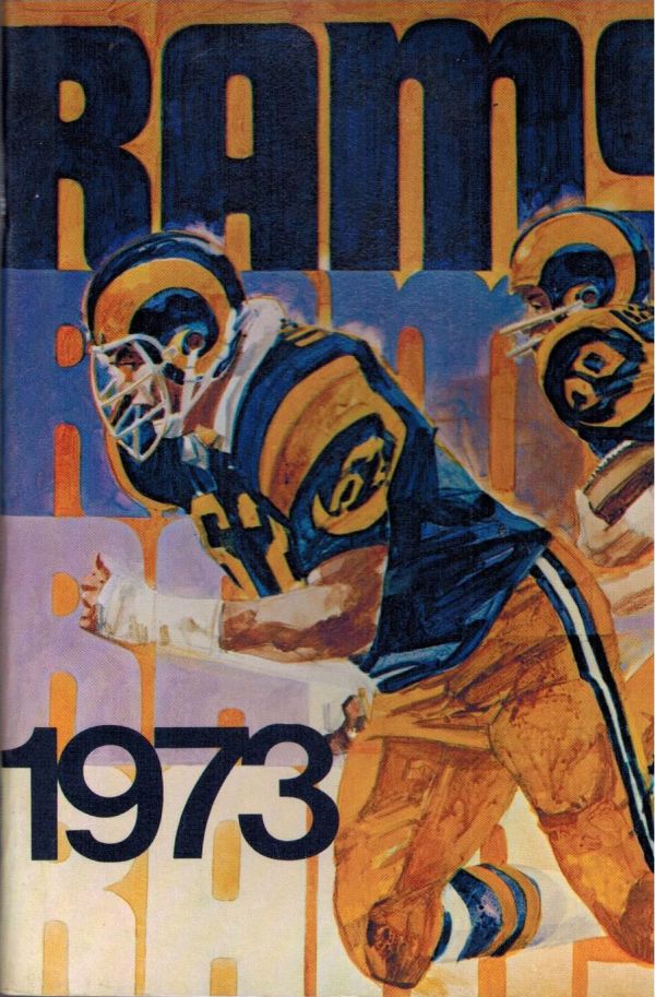 Nfl-media-guide los-angeles-rams 1973.jpg