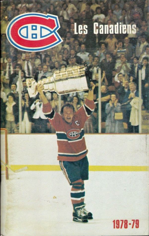 Nhl-media-guide montreal-canadiens-1978-79.jpg