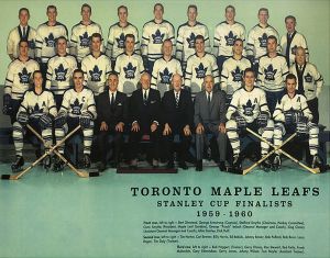 Nhl-team-photo toronto-maple-leafs-1959-60.jpg