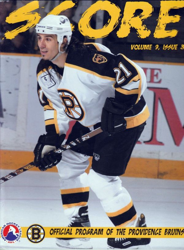 Ahl-program providence-bruins 2000-01.jpg