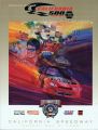 Auto-racing-program 1998-california-500.jpg