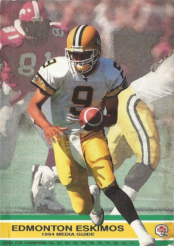 Cfl-media-guide edmonton-eskimos 1994.jpg