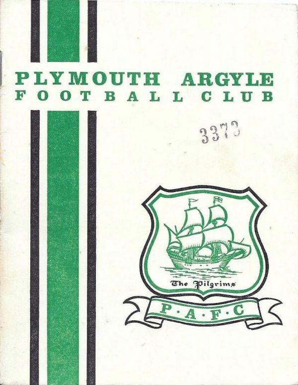 English-football-program 1964-65 pafc.jpg