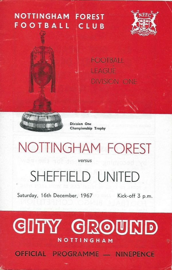 English-football-program 1967-12-16 sufc-nffc.jpg