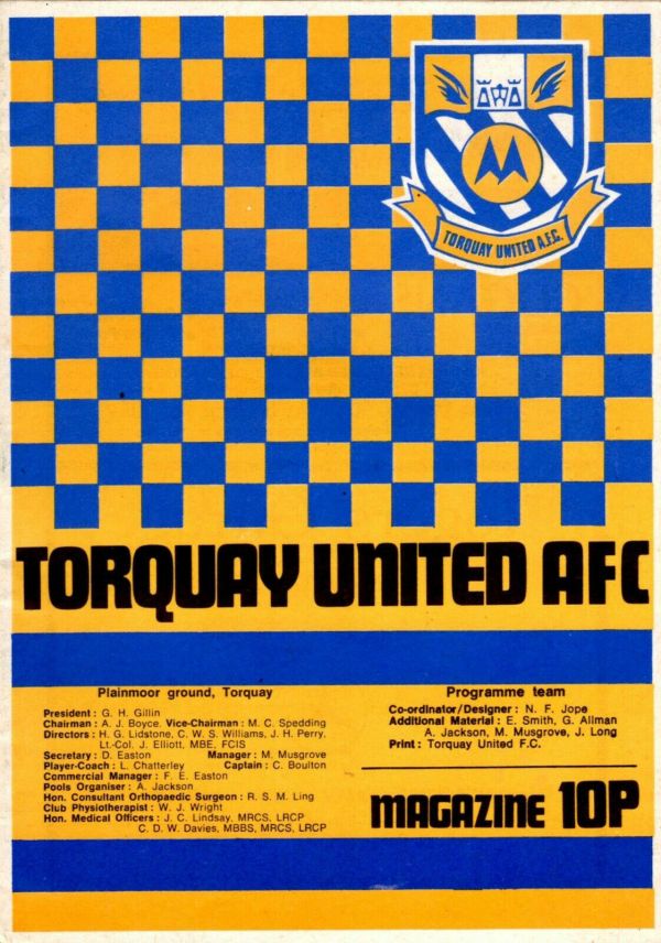 English-football-program 1976-77 tufc.jpg