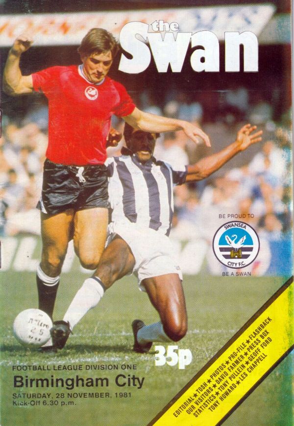 English-football-program 1981-11-28 bcfc-swa.jpg