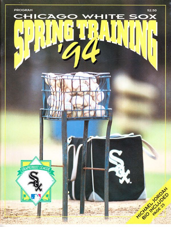 Mlb-spring-training-program chicago-white-sox 1994.jpg