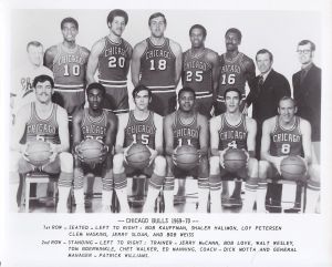 Nba-team-photo chicago-bulls-1969-70.jpg