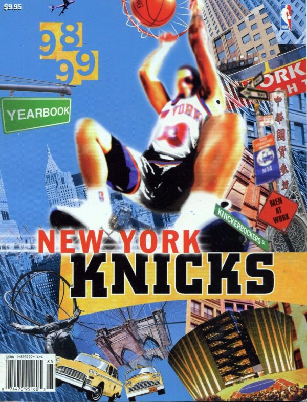 Nba-yearbook new-york-knicks-1998-99.jpg