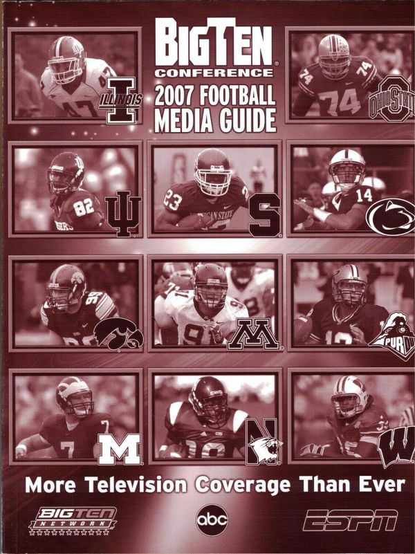 Ncaaf-media-guide 2007 big-ten.jpg