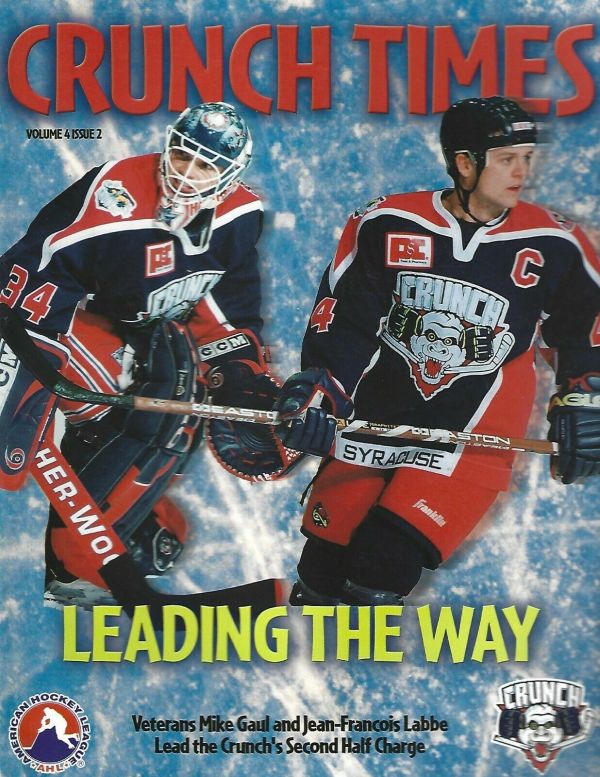 Ahl-program syracuse-crunch-2001-02.jpg