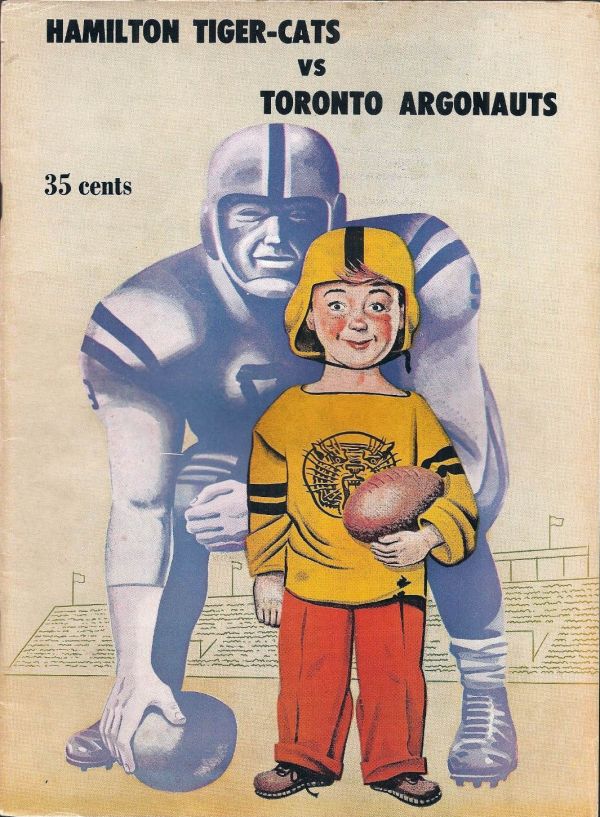 Cfl-game-program 1958-09-01 tor-ham.jpg