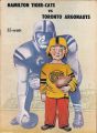 Cfl-game-program 1958-09-01 tor-ham.jpg