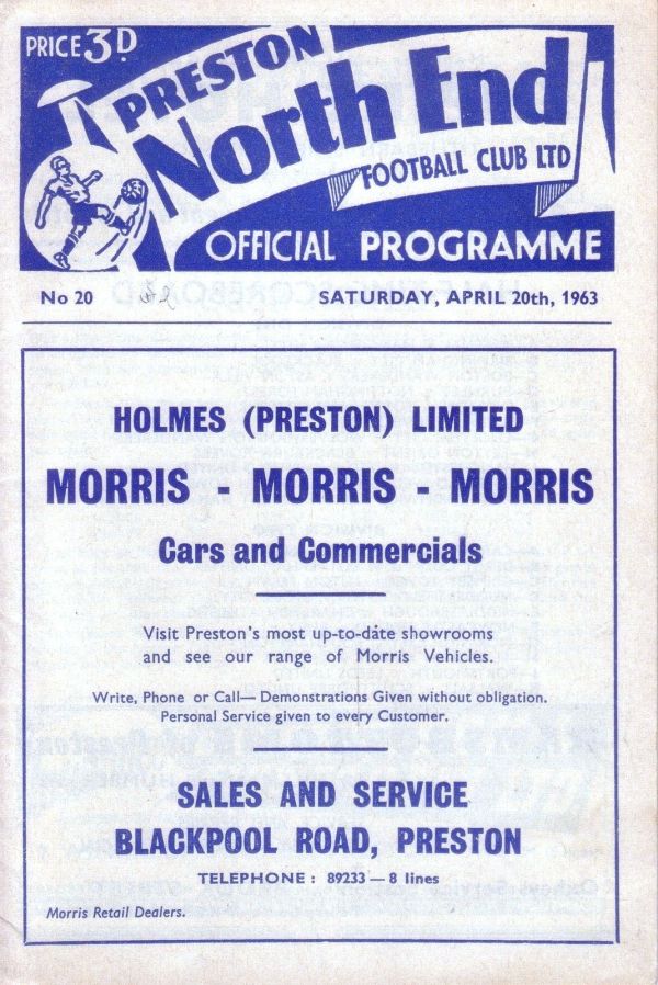 English-football-program 1963-04-20 swa-pne.jpg