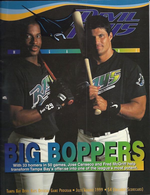 Mlb-program tampa-bay-devil-rays 1999.jpg