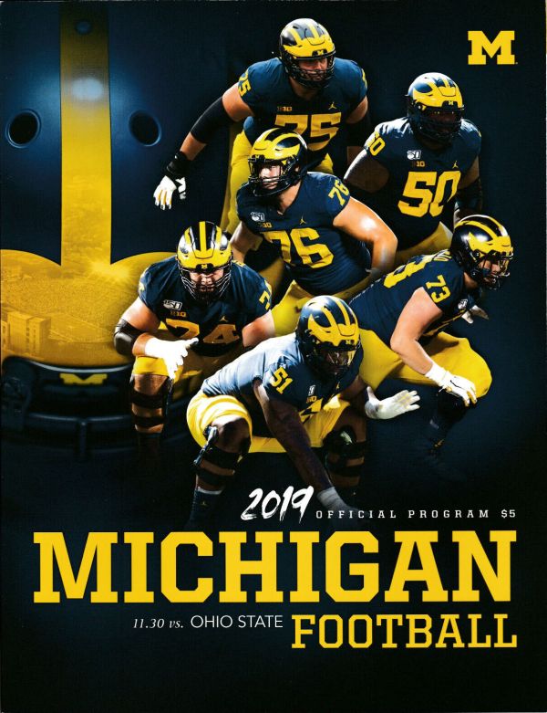 Ncaaf-program 2019-11-30 osu-mich.jpg