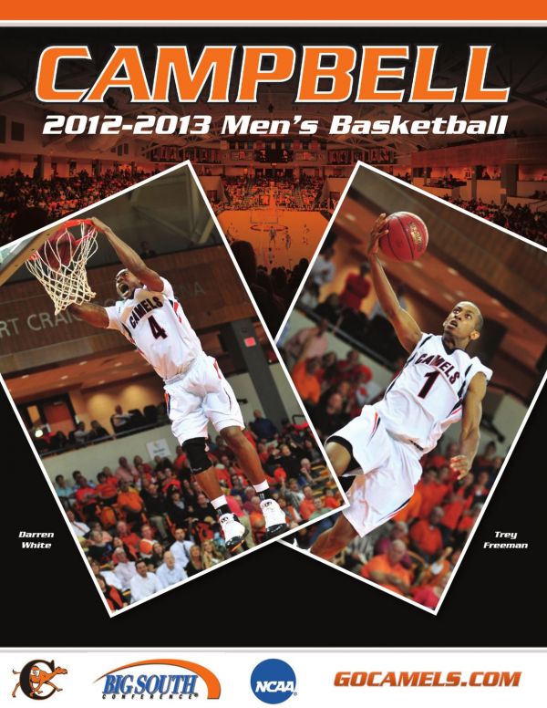 Ncaam-media-guide 2012-13 camp.jpg