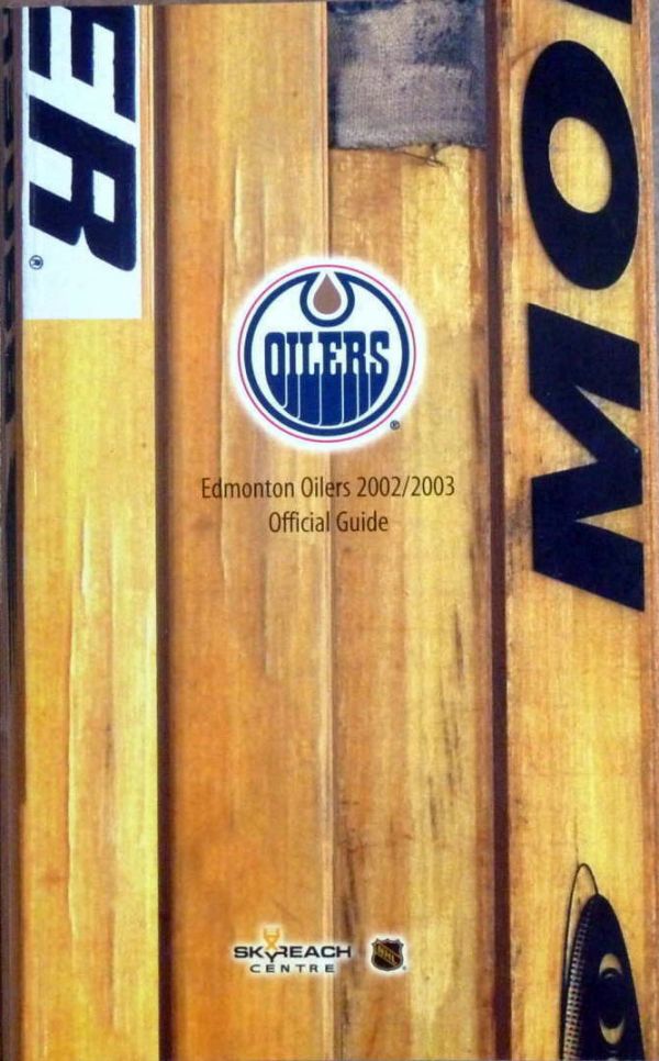 Nhl-media-guide edmonton-oilers 2002-03.jpg