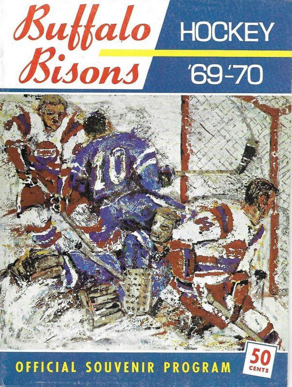 Ahl-program buffalo-bisons-1969-70.jpg