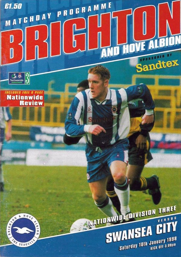 English-football-program 1998-01-10 swa-bha.jpg