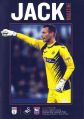 English-football-program 2018-10-06 itfc-swa.jpg