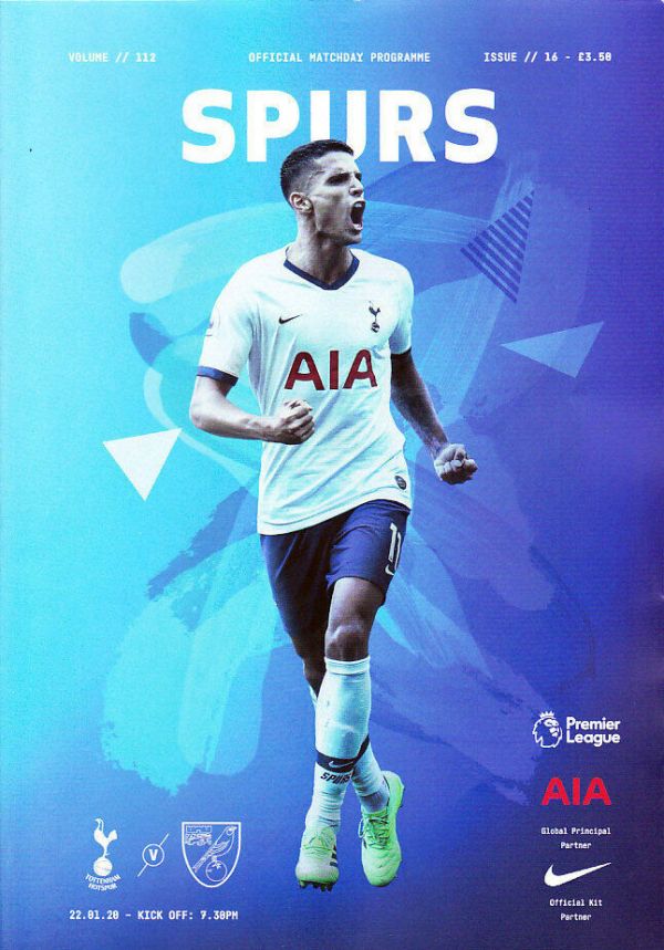 English-football-program 2020-01-22 ncfc-thfc.jpg