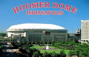 Hoosier Dome postcard.jpg